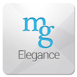 MG Elegance Apex Theme icon