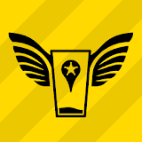 Checkpoint Wingman icon