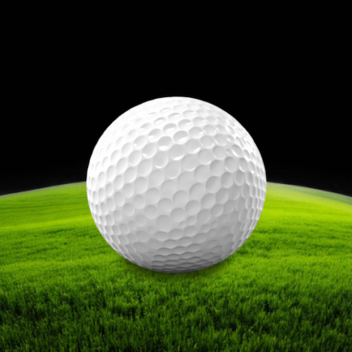 Golf Prediction Challenge