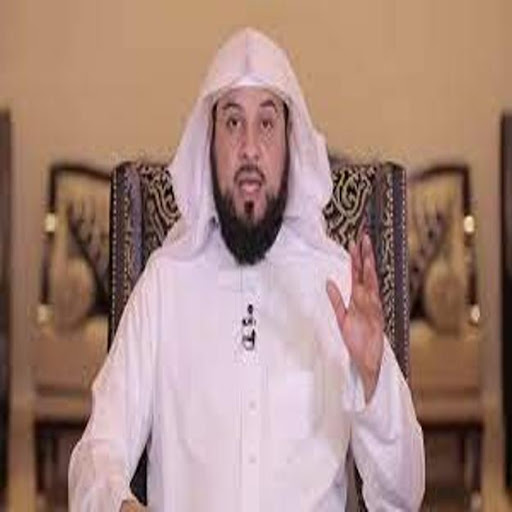 قصة خديجة بنت خويلد العريفي