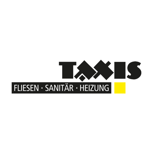 Taxis / Fliese,Sanitär,Heizung Screen 2