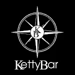 Ketty Bar Leonforte Apk