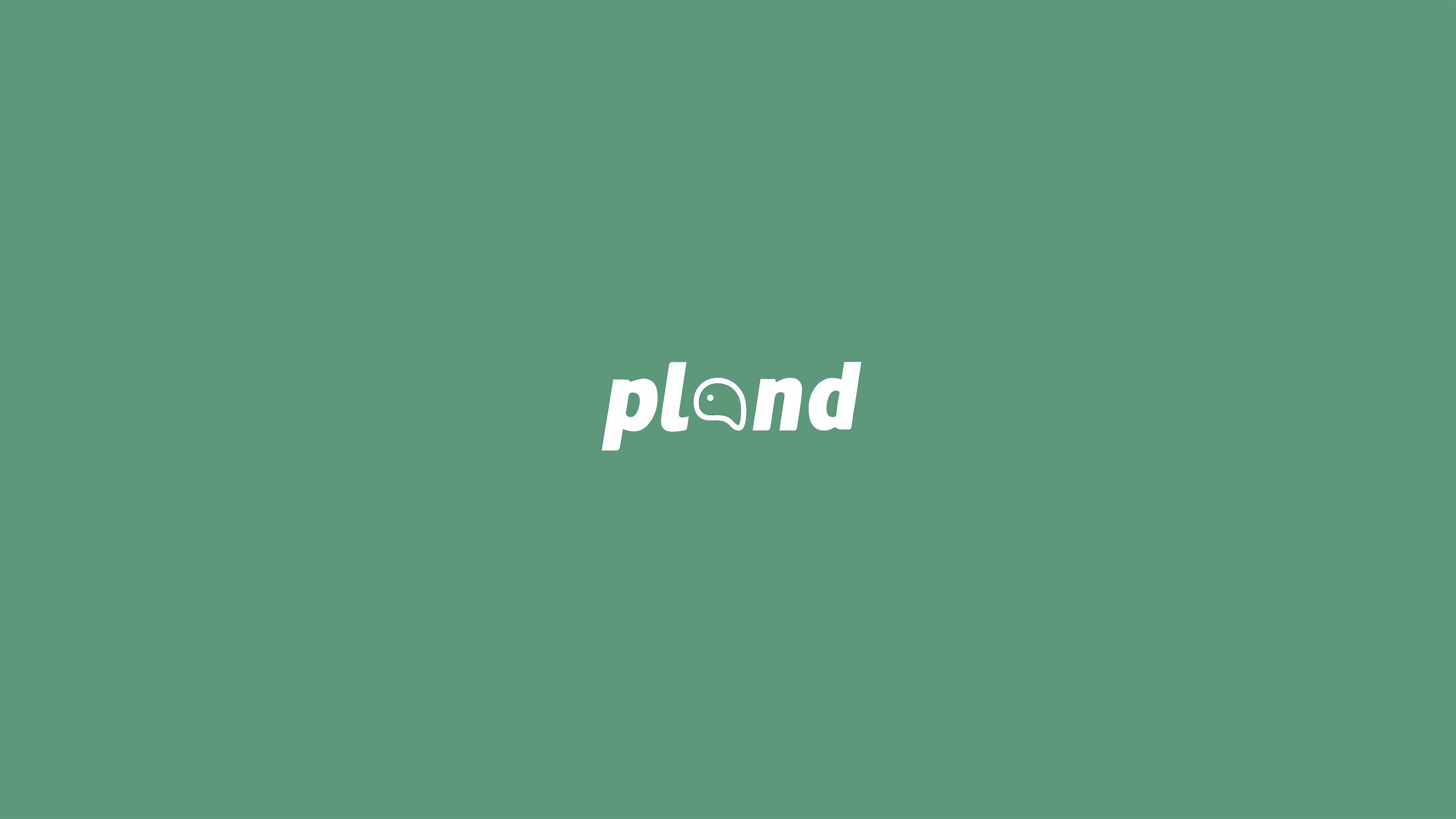 Android Apps by pland on Google Play