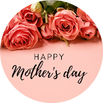 Cover Image of Baixar Happy Mother day:cards,quotes  APK