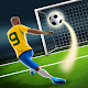 FOOTBALL Kicks - Stars Strike & Futebol Kick Game Baixe no Windows