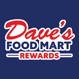 Dave's Food Mart: Download & Review