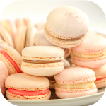 Cover Image of Download Macaroon Wallpapers  APK