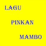 Cover Image of 下载 LAGU PINKAN MAMBO 2.0 APK
