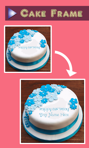 Download Name Birthday Cakes Offline Free For Android Name Birthday Cakes Offline Apk Download Steprimo Com