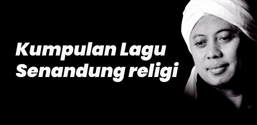 Opick Senandung Religi Islami Mp3 Offline