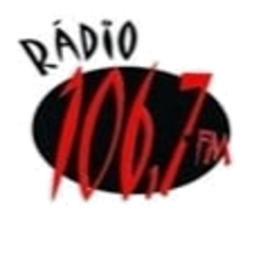 Радио 106.5 мурманск