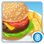 Cover Image of Download Restaurant Story™  APK