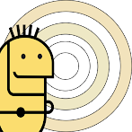 The circle game