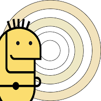 The circle game