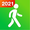 Step Tracker - Pedometer Free & Calorie T 1.0.9 Downloader