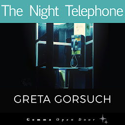 Obraz ikony: The Night Telephone