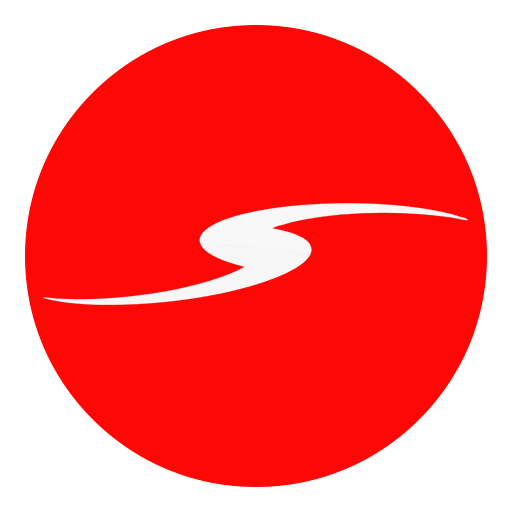 GrupSpeed  Icon