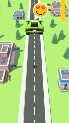 Guide For Trolley Car Game  screenshots 7