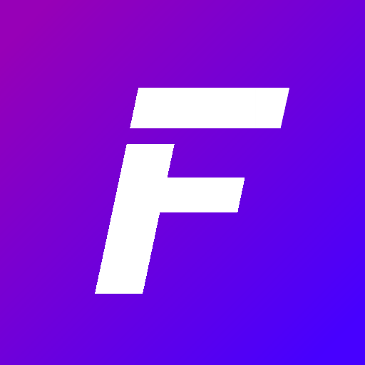 Fn tournaments logo