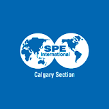 SPE-Calgary icon