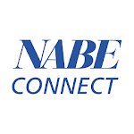 NABE Connect Apk
