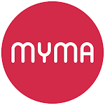 Myma - Home Food & Products