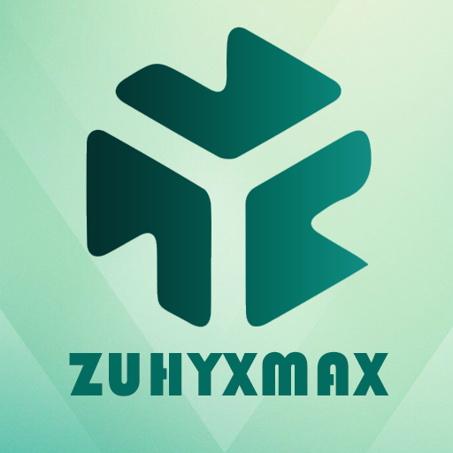 ZUHYX MAX
