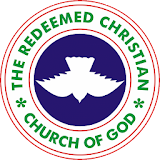Victory Assembly - RCCG UK icon