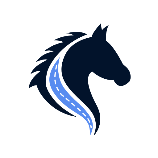 Ogalo logo