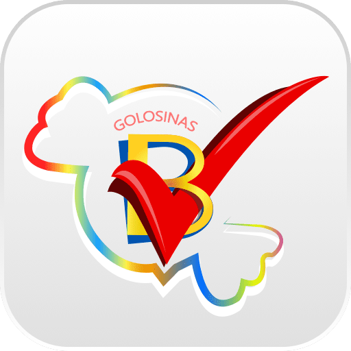 BVICTORIA logo