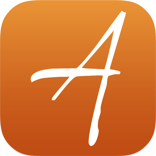 Altermutua logo