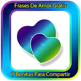 Free And Nice Love Phrases icon