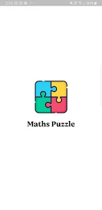 Maths Puzzle | Sharpen Your IQ