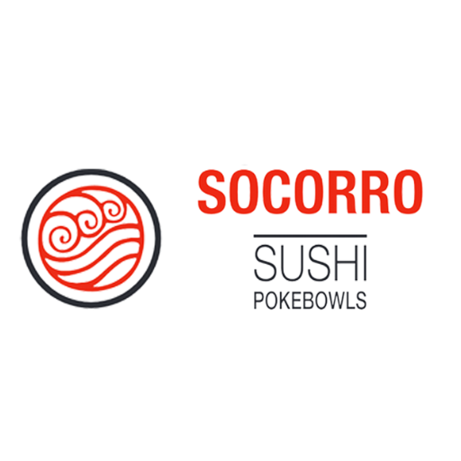 Socorro Sushi - Download on Windows
