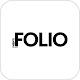 MEN'S FOLIO Malaysia विंडोज़ पर डाउनलोड करें