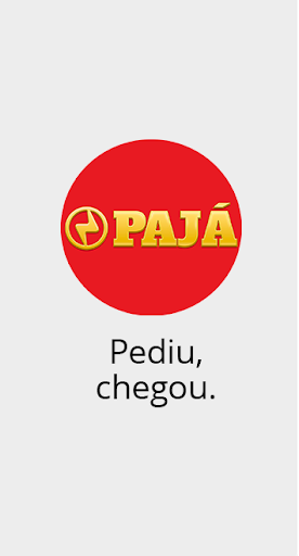 Pastelaria Pajá Screen 2
