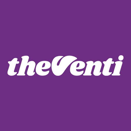 theVenti - Canada - Google Play 앱