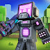 Online Cheats (FREE Gems & Coins) 2024