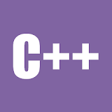 Visual C++ 2010 - Рервые шаги icon