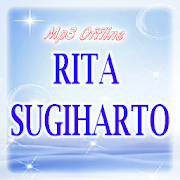 Mp3 Offline Bunda Rita Sugiarto