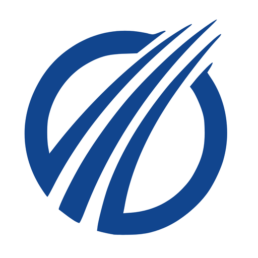 InjuryTrak logo