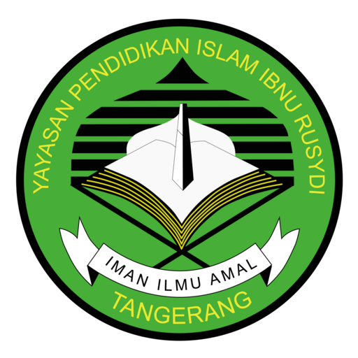 MSS Yayasan Ibnu Rusdi Yasir logo