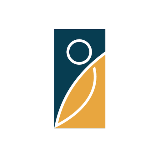Parque de C&T Guamá logo