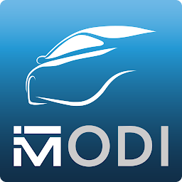 MODI Mobile Diagnostics: Download & Review