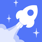 Cover Image of Download Free Booster 1.3.4 APK