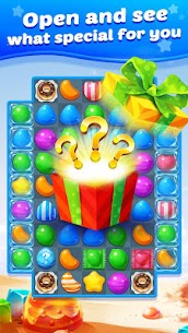 Candy Fever Apk Download 3