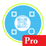 QR Code Pro™ icon