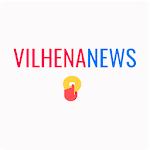 Cover Image of Tải xuống Vilhena News 1.0.0 APK