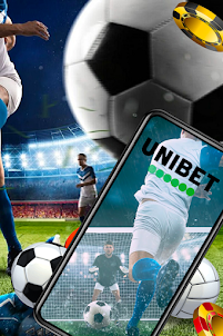 Sports tips for Unibet