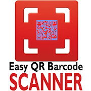 Top 48 Tools Apps Like Magical Easy QR Barcode Scanner - Best Alternatives